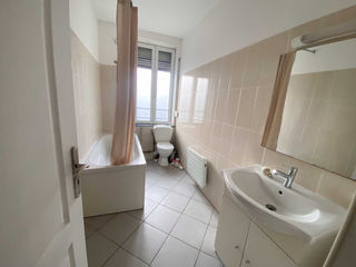  Maison � vendre 6 pi�ces 83 m�