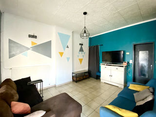  Maison � vendre 6 pi�ces 118 m�