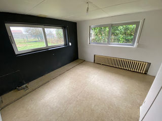  Maison � vendre 5 pi�ces 124 m�