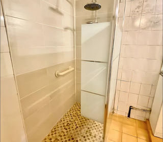  Maison � vendre 7 pi�ces 75 m�