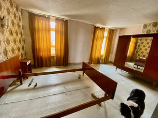  Maison � vendre 6 pi�ces 78 m�