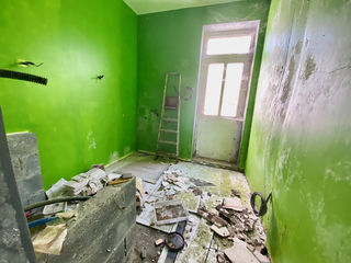  Maison � vendre 3 pi�ces 30 m�