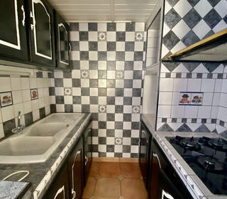  Maison � vendre 7 pi�ces 131 m�