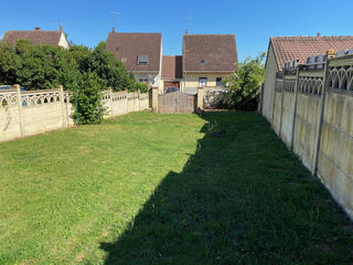  Maison � vendre 5 pi�ces 127 m�