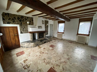  Maison � vendre 5 pi�ces 124 m�