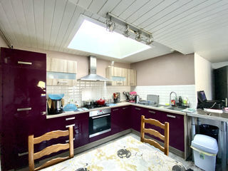  Maison � vendre 6 pi�ces 118 m�