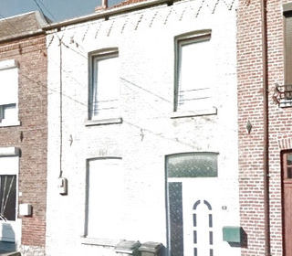  Maison � vendre 3 pi�ces 71 m�