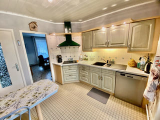  Maison � vendre 6 pi�ces 93 m�