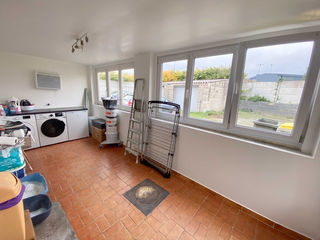  Maison � vendre 10 pi�ces 205 m�