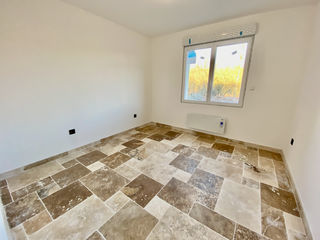  Maison � vendre 5 pi�ces 80 m�