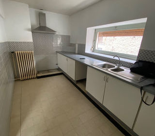  Maison � vendre 5 pi�ces 124 m�