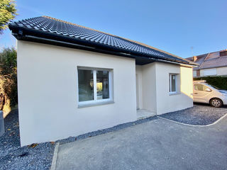  Maison � vendre 5 pi�ces 80 m�