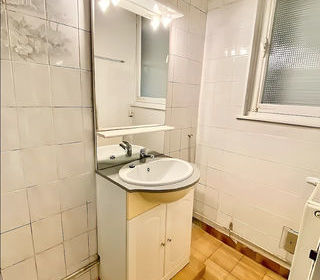  Maison � vendre 7 pi�ces 75 m�