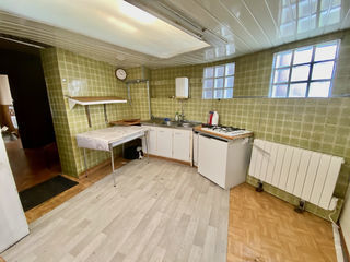  Maison � vendre 6 pi�ces 78 m�