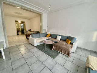  Maison � vendre 7 pi�ces 151 m�