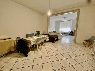  Maison � vendre 7 pi�ces 151 m�