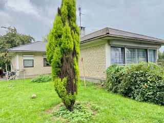  Maison � vendre 8 pi�ces 108 m�