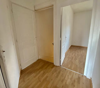  Maison � vendre 7 pi�ces 151 m�