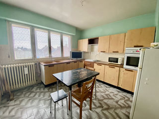  Maison � vendre 6 pi�ces 91 m�