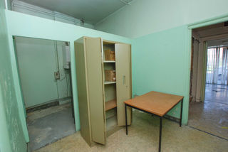  Immeuble � vendre 12 pi�ces 188 m�