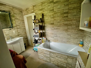  Maison � vendre 8 pi�ces 108 m�