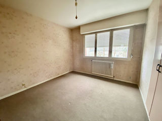  Maison � vendre 6 pi�ces 91 m�