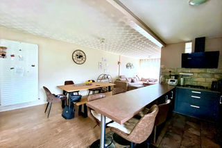  Maison � vendre 6 pi�ces 105 m�