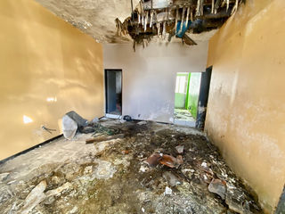  Maison � vendre 3 pi�ces 30 m�