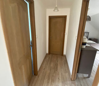  Maison � vendre 4 pi�ces 118 m�