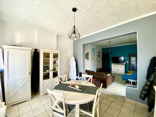  Maison � vendre 6 pi�ces 118 m�