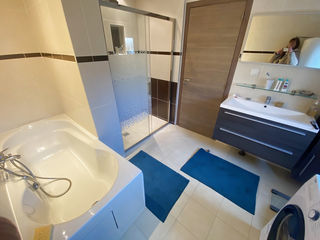  Maison � vendre 4 pi�ces 118 m�