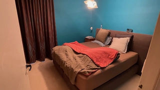  Appartement � vendre 4 pi�ces 60 m�