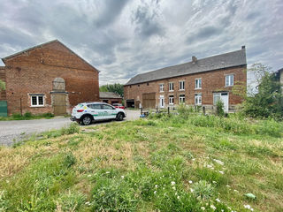  Maison � vendre 10 pi�ces 200 m�