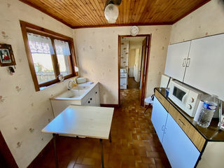  Maison � vendre 6 pi�ces 80 m�