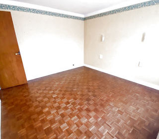  Maison � vendre 4 pi�ces 109 m�