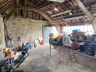  Maison � vendre 10 pi�ces 205 m�