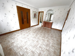  Maison � vendre 4 pi�ces 109 m�