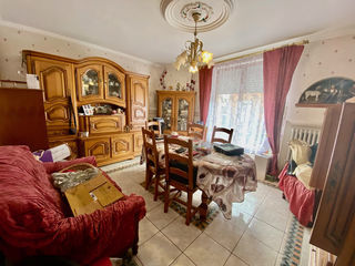  Immeuble � vendre 9 pi�ces 260 m�