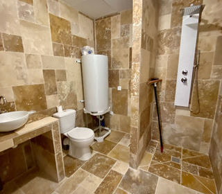  Maison � vendre 5 pi�ces 80 m�