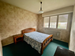  Maison � vendre 6 pi�ces 91 m�