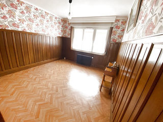  Maison � vendre 4 pi�ces 109 m�