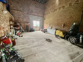  Maison � vendre 10 pi�ces 200 m�