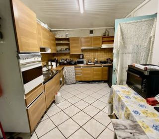  Maison � vendre 7 pi�ces 151 m�