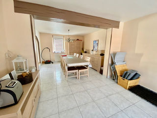  Maison � vendre 12 pi�ces 225 m�