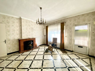  Maison � vendre 4 pi�ces 84 m�