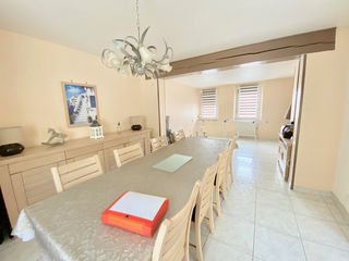  Maison � vendre 12 pi�ces 225 m�