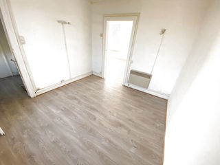  Maison � vendre 3 pi�ces 71 m�