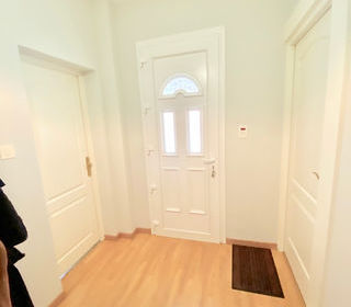  Maison � vendre 12 pi�ces 225 m�