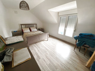  Maison � vendre 4 pi�ces 118 m�