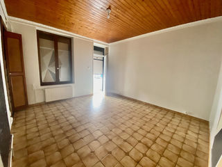  Maison � vendre 7 pi�ces 131 m�